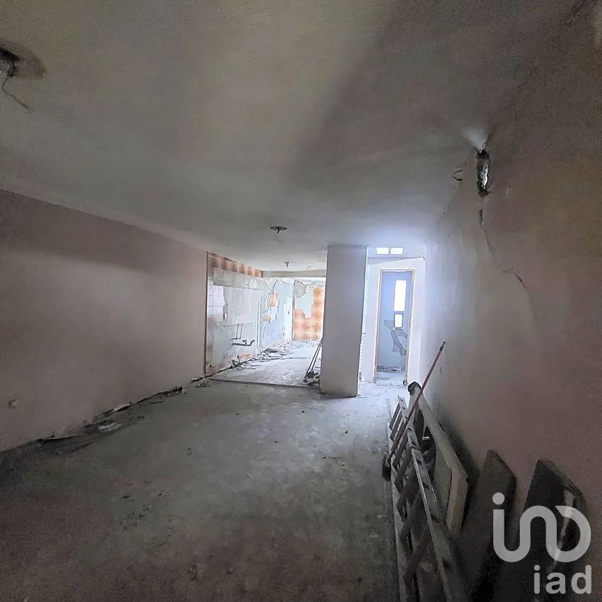 Terreno en Venta en Villa de las Flores 1a Sección (Unidad Coacalco), Coacalco de Berriozábal, México | NEX-255354 | iad México | Foto 6 de 19