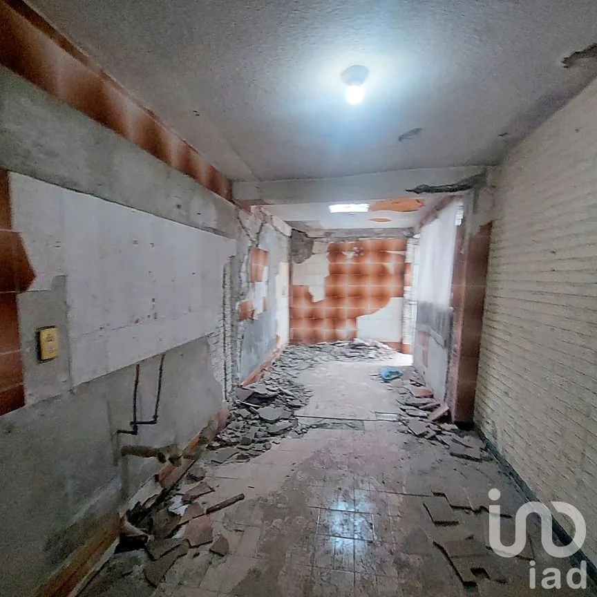 Terreno en Venta en Villa de las Flores 1a Sección (Unidad Coacalco), Coacalco de Berriozábal, México | NEX-255354 | iad México | Foto 7 de 19