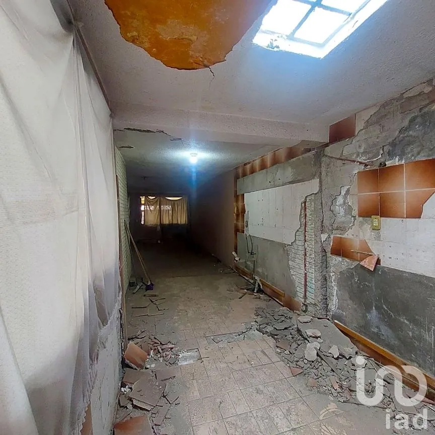 Terreno en Venta en Villa de las Flores 1a Sección (Unidad Coacalco), Coacalco de Berriozábal, México | NEX-255354 | iad México | Foto 9 de 19