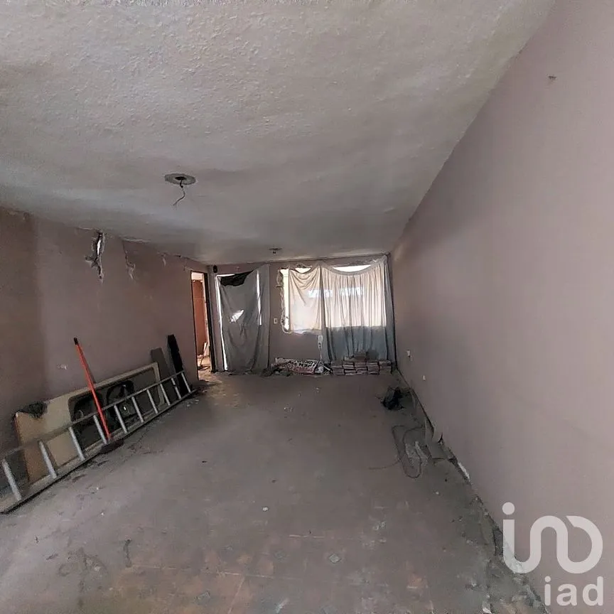 Terreno en Venta en Villa de las Flores 1a Sección (Unidad Coacalco), Coacalco de Berriozábal, México | NEX-255354 | iad México | Foto 10 de 19