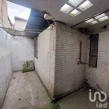 NEX-255354 - Terreno en Venta.