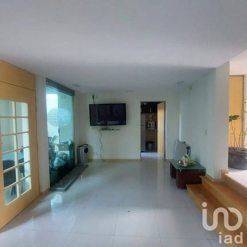 Oficina en Venta en Parque Residencial Coacalco 2a Sección, Coacalco de Berriozábal, México | NEX-296675 | iad México | Foto 2 de 14