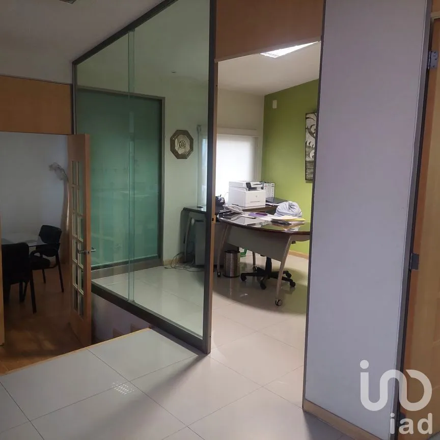 Oficina en Venta en Parque Residencial Coacalco 2a Sección, Coacalco de Berriozábal, México | NEX-296675 | iad México | Foto 11 de 14
