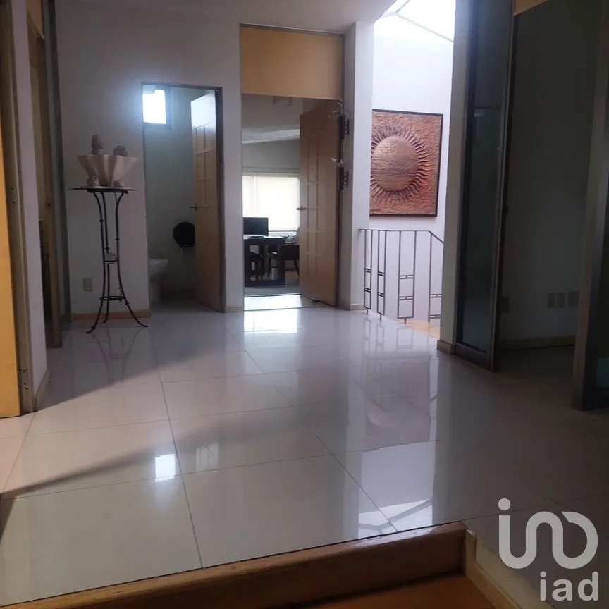 Oficina en Venta en Parque Residencial Coacalco 2a Sección, Coacalco de Berriozábal, México | NEX-296675 | iad México | Foto 12 de 14