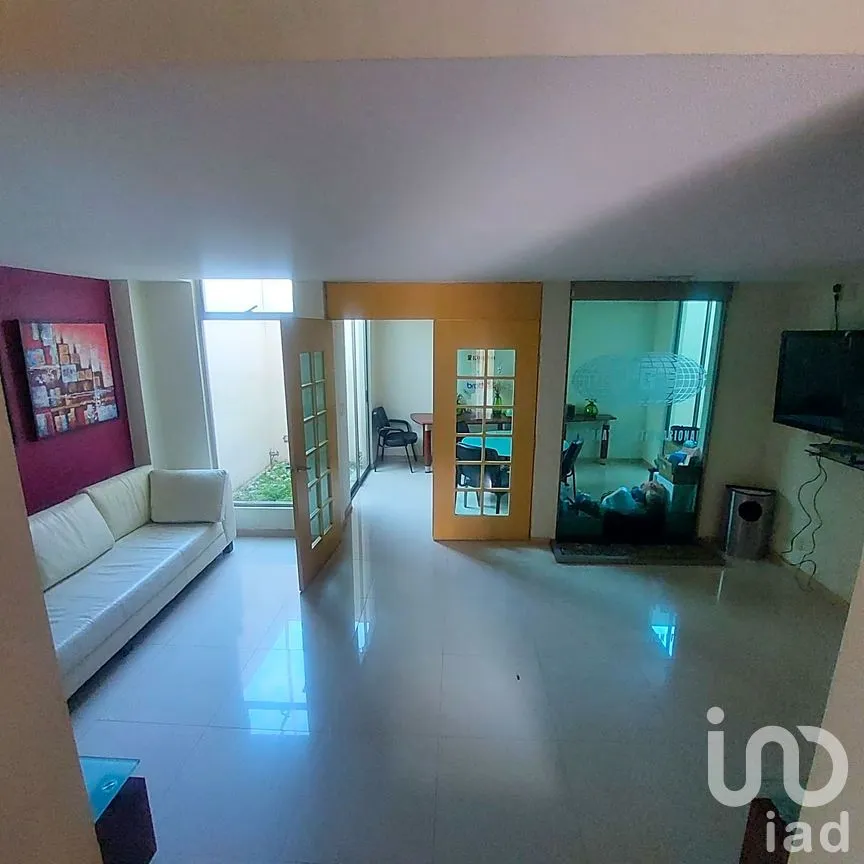 Oficina en Venta en Parque Residencial Coacalco 2a Sección, Coacalco de Berriozábal, México | NEX-296675 | iad México | Foto 4 de 14