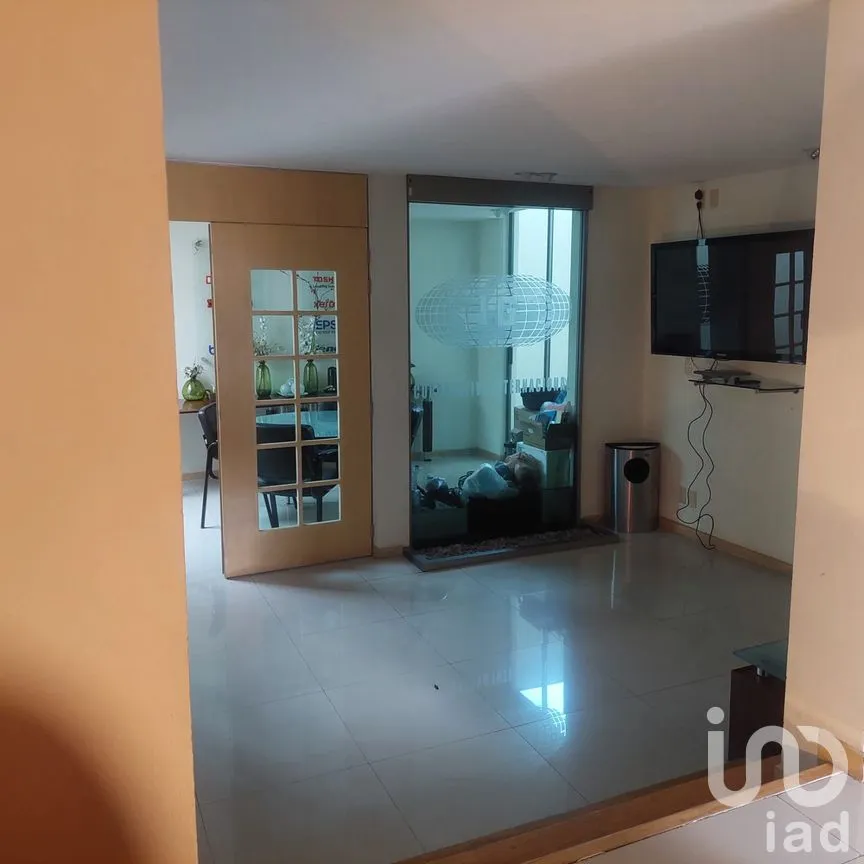 Oficina en Venta en Parque Residencial Coacalco 2a Sección, Coacalco de Berriozábal, México | NEX-296675 | iad México | Foto 5 de 14