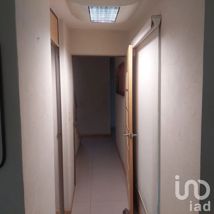 Oficina en Venta en Parque Residencial Coacalco 2a Sección, Coacalco de Berriozábal, México | NEX-296675 | iad México | Foto 7 de 14