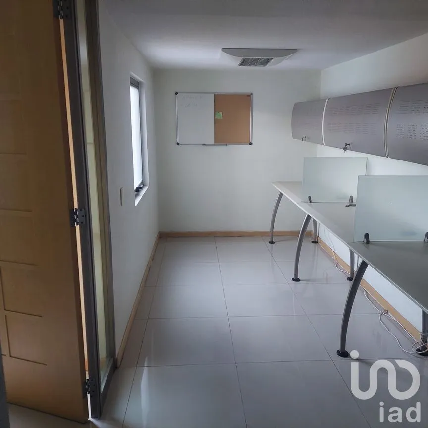 Oficina en Venta en Parque Residencial Coacalco 2a Sección, Coacalco de Berriozábal, México | NEX-296675 | iad México | Foto 8 de 14
