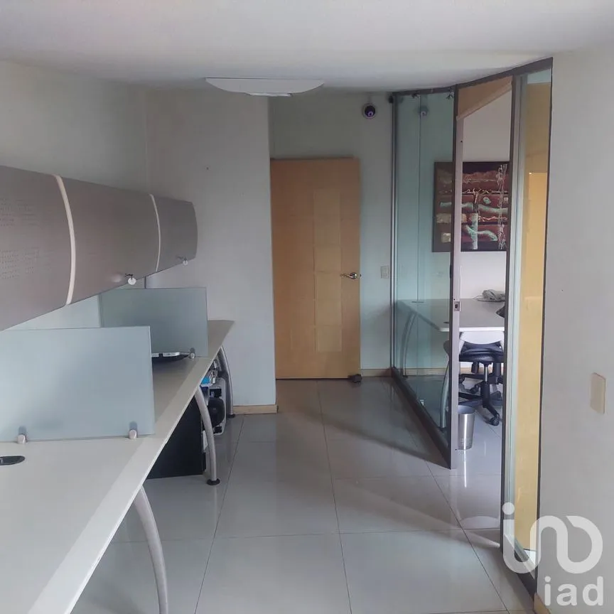 Oficina en Venta en Parque Residencial Coacalco 2a Sección, Coacalco de Berriozábal, México | NEX-296675 | iad México | Foto 9 de 14