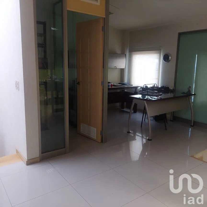 Oficina en Venta en Parque Residencial Coacalco 2a Sección, Coacalco de Berriozábal, México | NEX-296675 | iad México | Foto 10 de 14