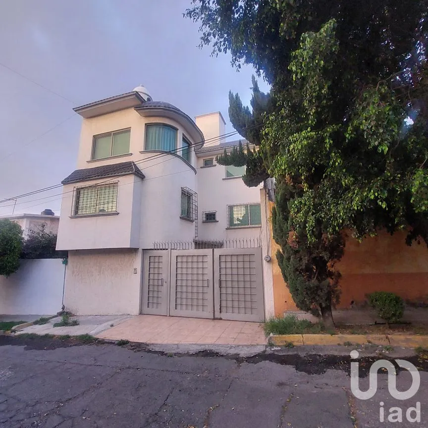 Oficina en Venta en Parque Residencial Coacalco 2a Sección, Coacalco de Berriozábal, México | NEX-296675 | iad México | Foto 1 de 14