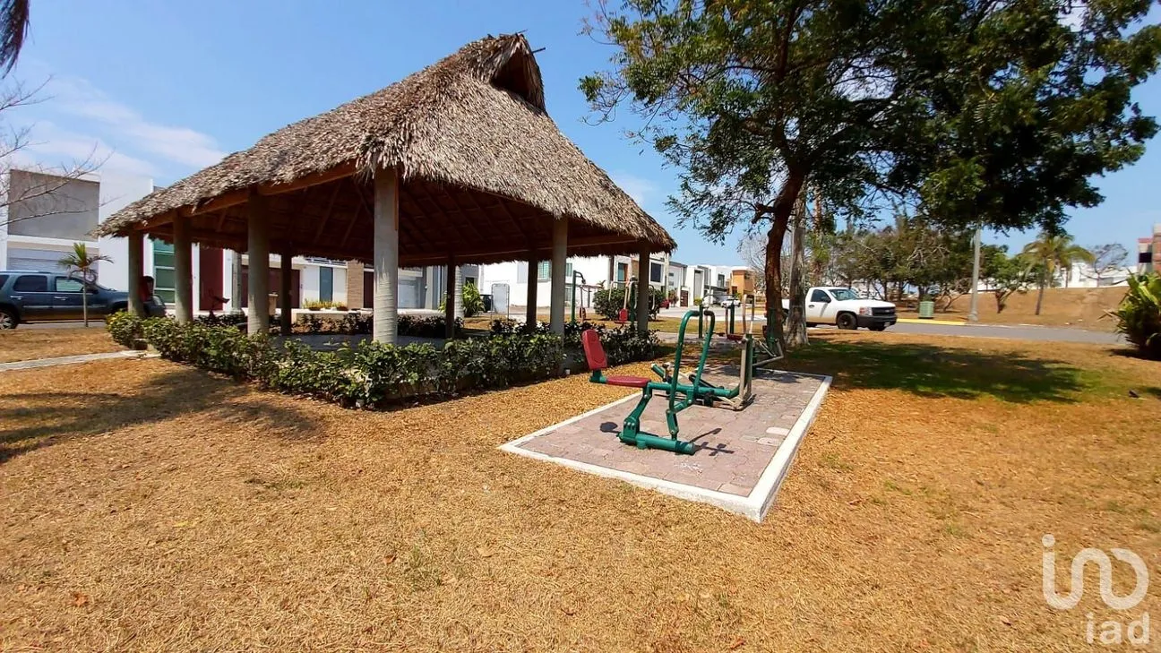 Casa en Venta en Las Lomas Residencial, Alvarado, Veracruz de Ignacio de la Llave | NEX-144416 | iad México | Foto 9 de 14