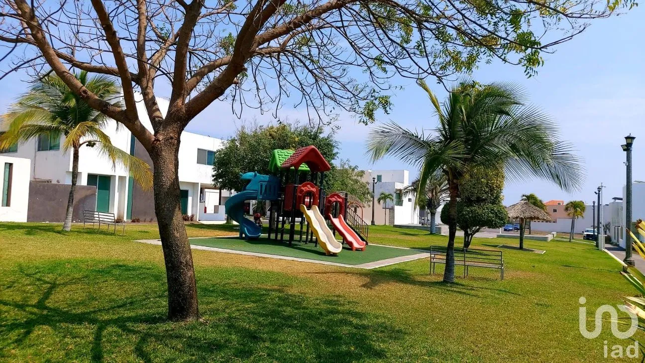Casa en Venta en Las Lomas Residencial, Alvarado, Veracruz de Ignacio de la Llave | NEX-144416 | iad México | Foto 10 de 14