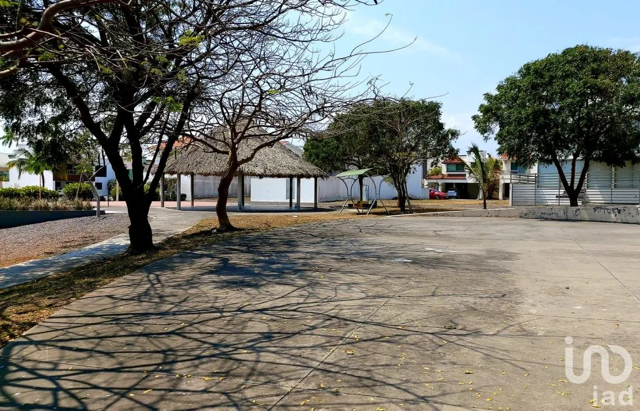 Casa en Venta en Las Lomas Residencial, Alvarado, Veracruz de Ignacio de la Llave | NEX-144416 | iad México | Foto 8 de 14