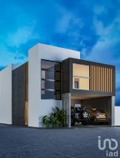 NEX-144416 - Casa en Venta, con 3 recamaras, con 3 baños, con 220 m2 de construcción en Las Lomas Residencial, CP 95264, Veracruz de Ignacio de la Llave.