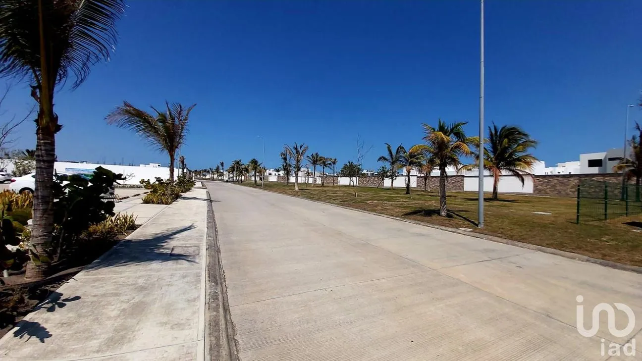 Casa en Venta en Lomas de la Rioja, Alvarado, Veracruz de Ignacio de la Llave | NEX-145288 | iad México | Foto 9 de 12