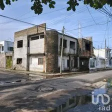 NEX-53246 - Terreno en Venta, con 3 recamaras, con 3 baños, con 222 m2 de construcción en Graciano Sánchez Romo, CP 94293, Veracruz de Ignacio de la Llave.