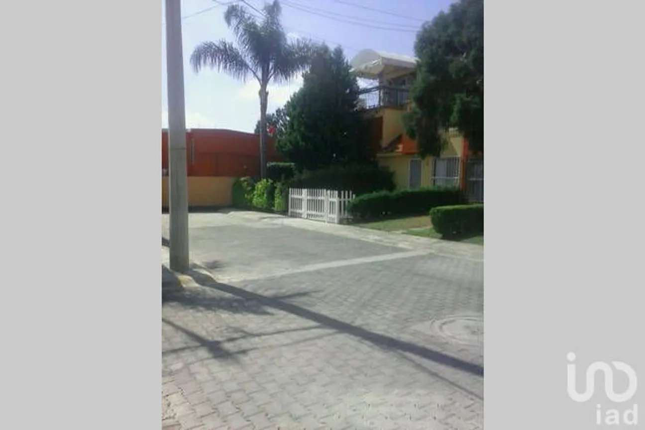 Departamento en Renta en Tzompantle Norte, Cuernavaca, Morelos | NEX-13146 | iad México | Foto 26 de 30