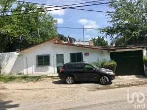 NEX-15063 - Casa en Venta, con 4 recamaras, con 3 baños, con 206 m2 de construcción en El Zapote, CP 62550, Morelos.