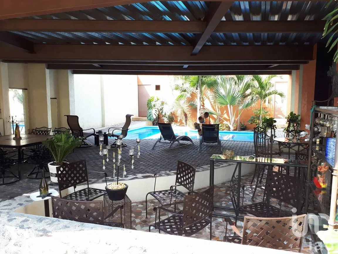 Casa en Venta en Los Pilares, Jojutla, Morelos | NEX-151058 | iad México | Foto 2 de 19