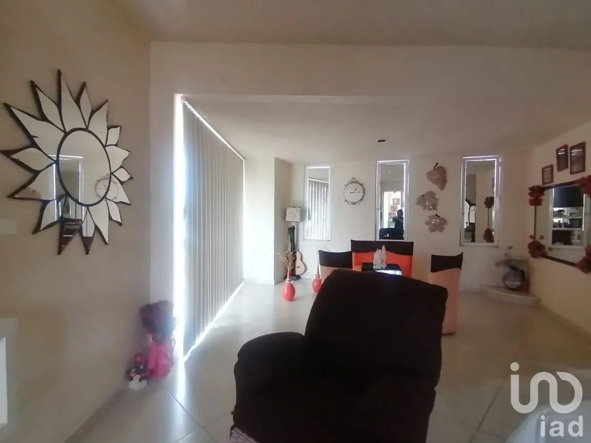 Casa en Venta en Los Pilares, Jojutla, Morelos | NEX-151058 | iad México | Foto 11 de 19