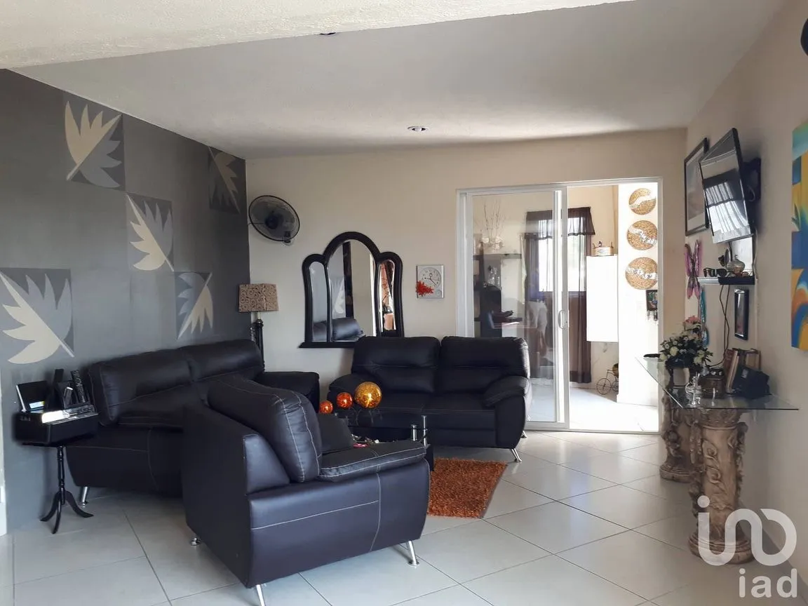 Casa en Venta en Los Pilares, Jojutla, Morelos | NEX-151058 | iad México | Foto 12 de 19