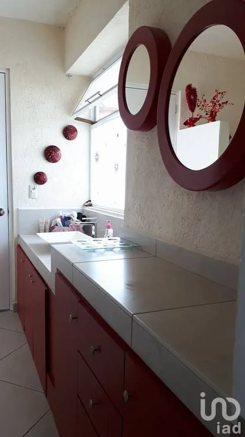 Casa en Venta en Los Pilares, Jojutla, Morelos | NEX-151058 | iad México | Foto 13 de 19