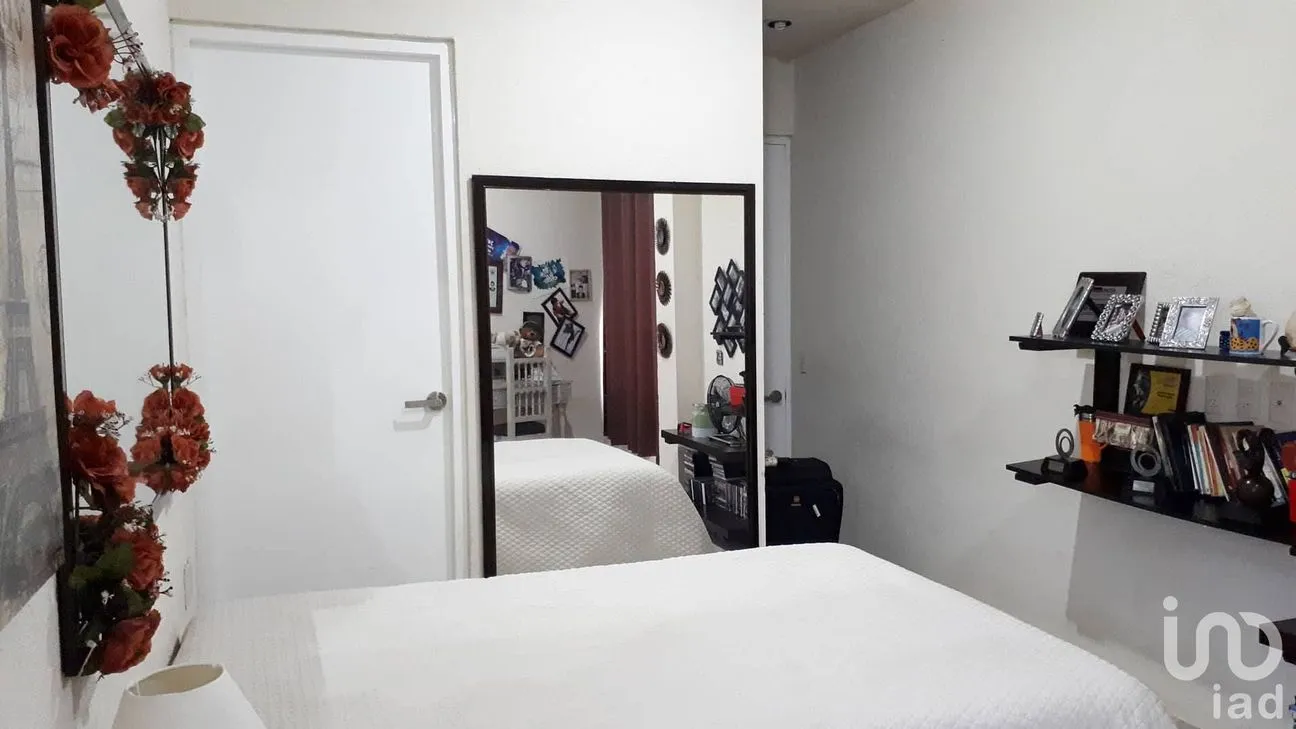Casa en Venta en Los Pilares, Jojutla, Morelos | NEX-151058 | iad México | Foto 15 de 19