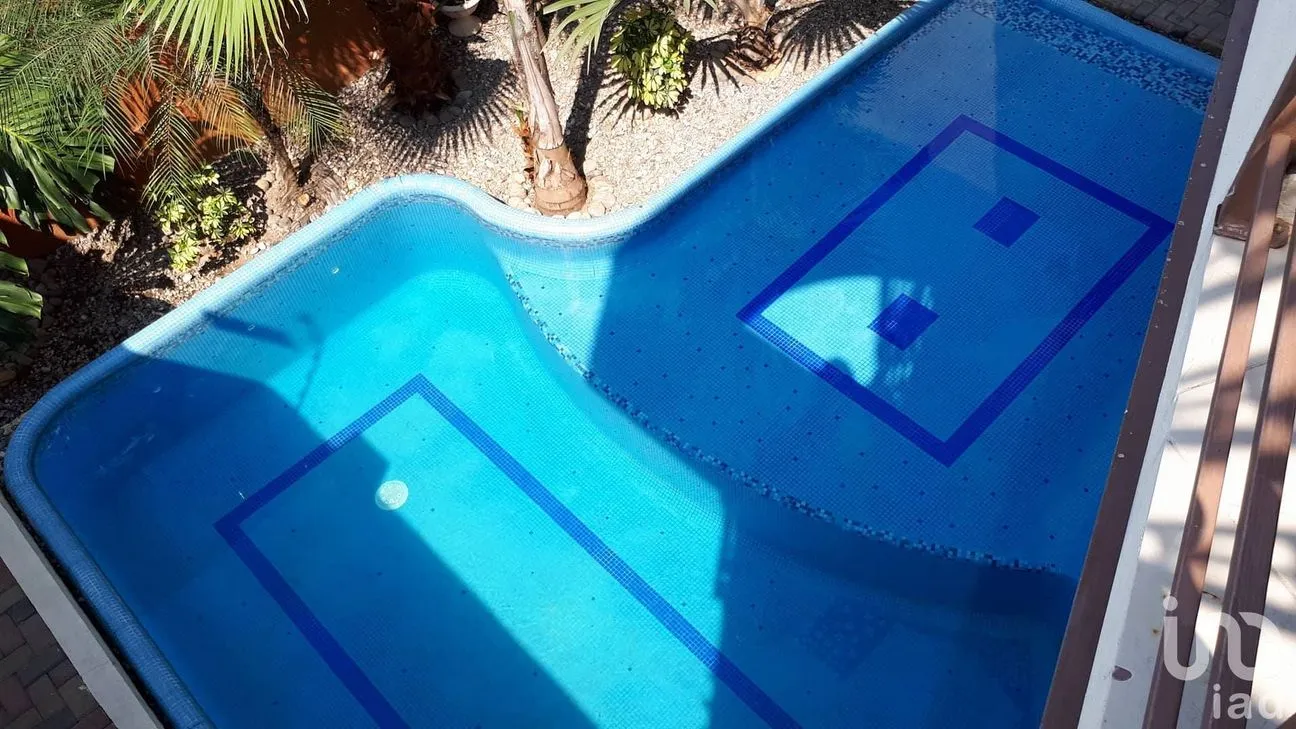 Casa en Venta en Los Pilares, Jojutla, Morelos | NEX-151058 | iad México | Foto 16 de 19