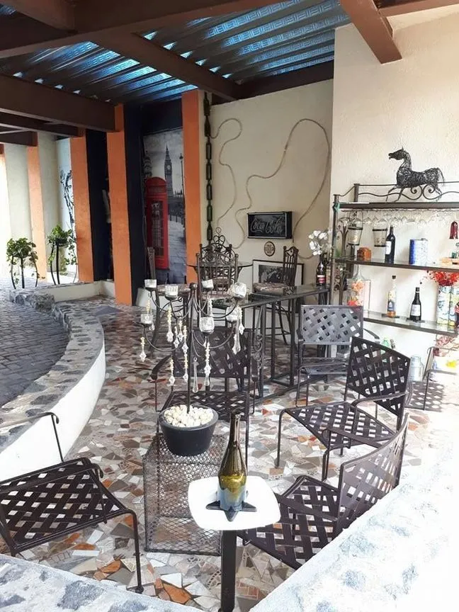 Casa en Venta en Los Pilares, Jojutla, Morelos | NEX-151058 | iad México | Foto 4 de 19