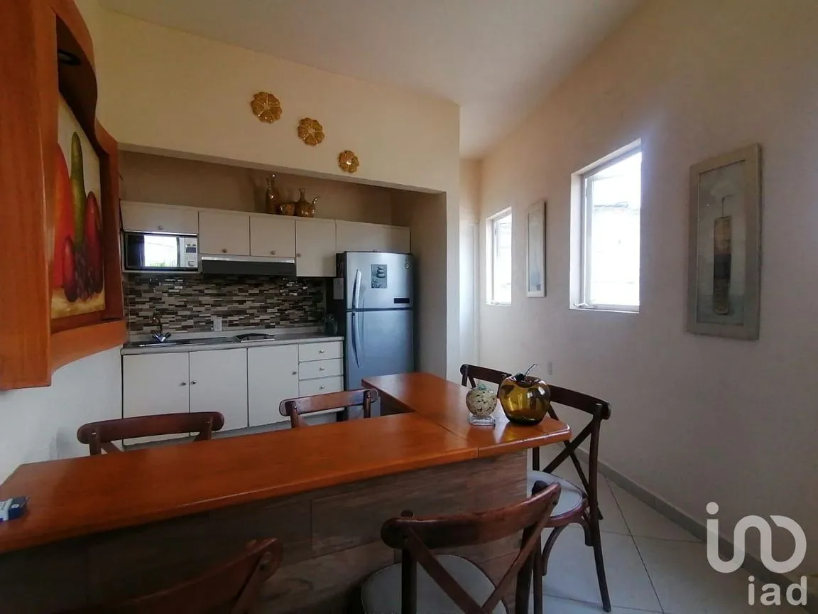 Casa en Venta en Los Pilares, Jojutla, Morelos | NEX-151058 | iad México | Foto 7 de 19
