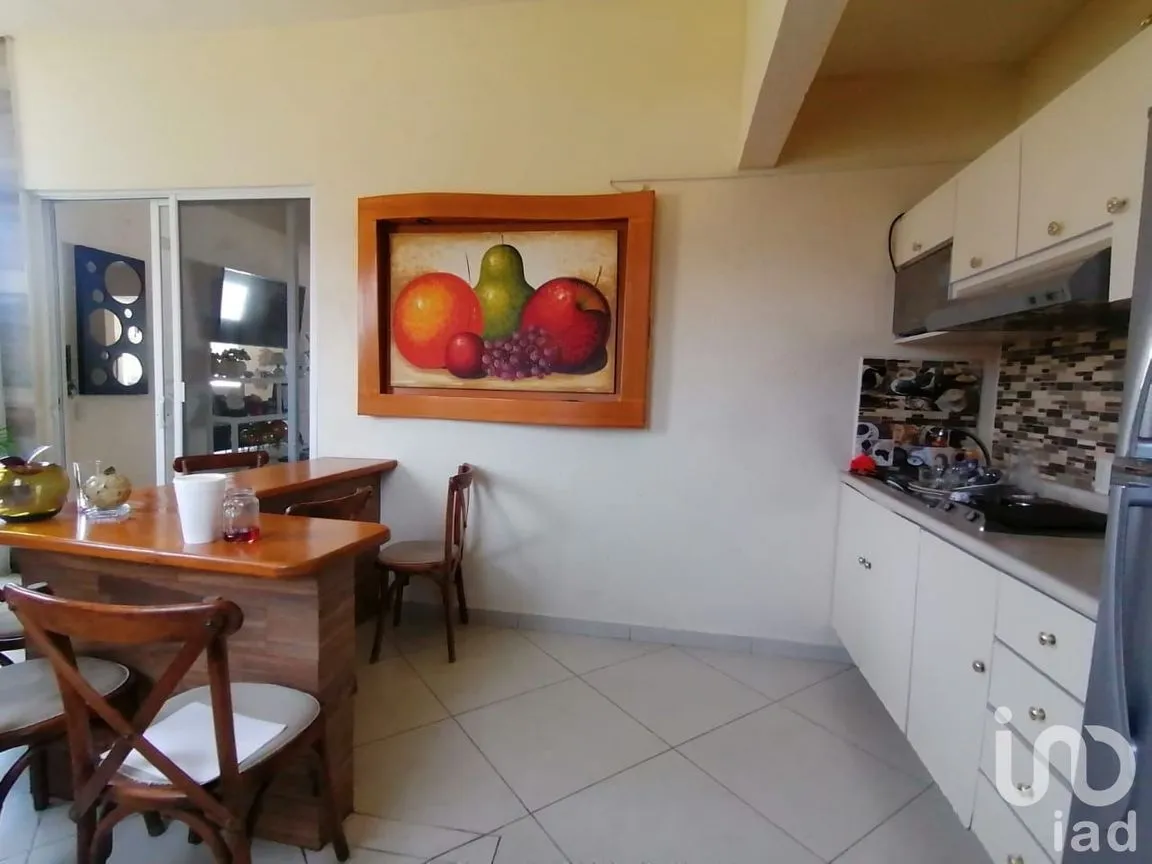 Casa en Venta en Los Pilares, Jojutla, Morelos | NEX-151058 | iad México | Foto 8 de 19