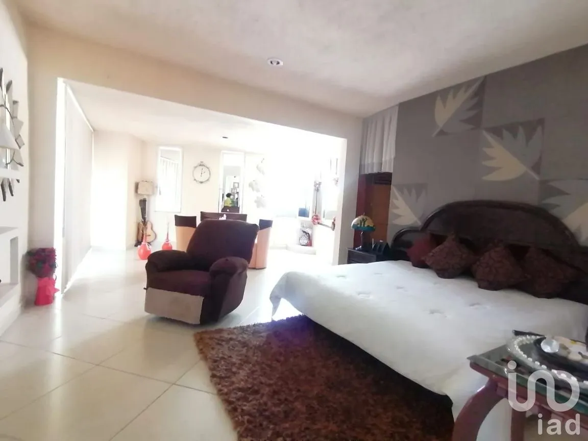 Casa en Venta en Los Pilares, Jojutla, Morelos | NEX-151058 | iad México | Foto 9 de 19