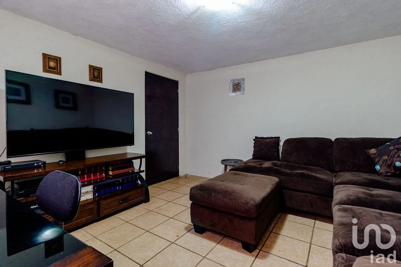 Casa en Venta en Analco, Cuernavaca, Morelos | NEX-155435 | iad México | Foto 13 de 30