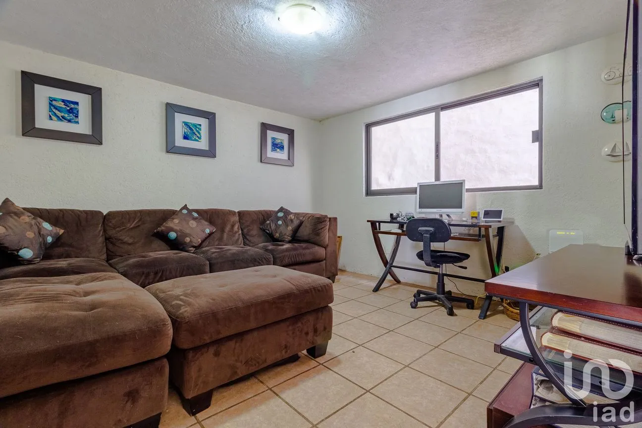 Casa en Venta en Analco, Cuernavaca, Morelos | NEX-155435 | iad México | Foto 14 de 30