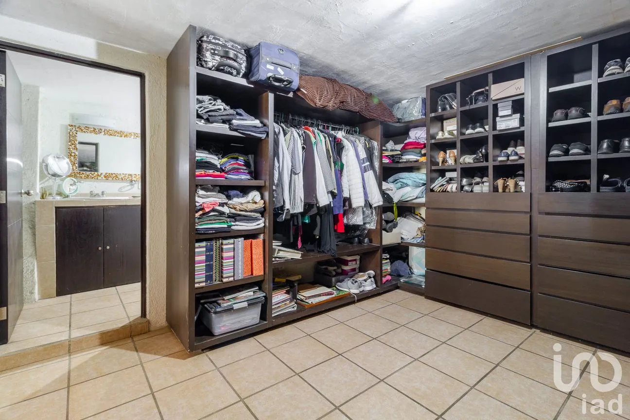 Casa en Venta en Analco, Cuernavaca, Morelos | NEX-155435 | iad México | Foto 19 de 30