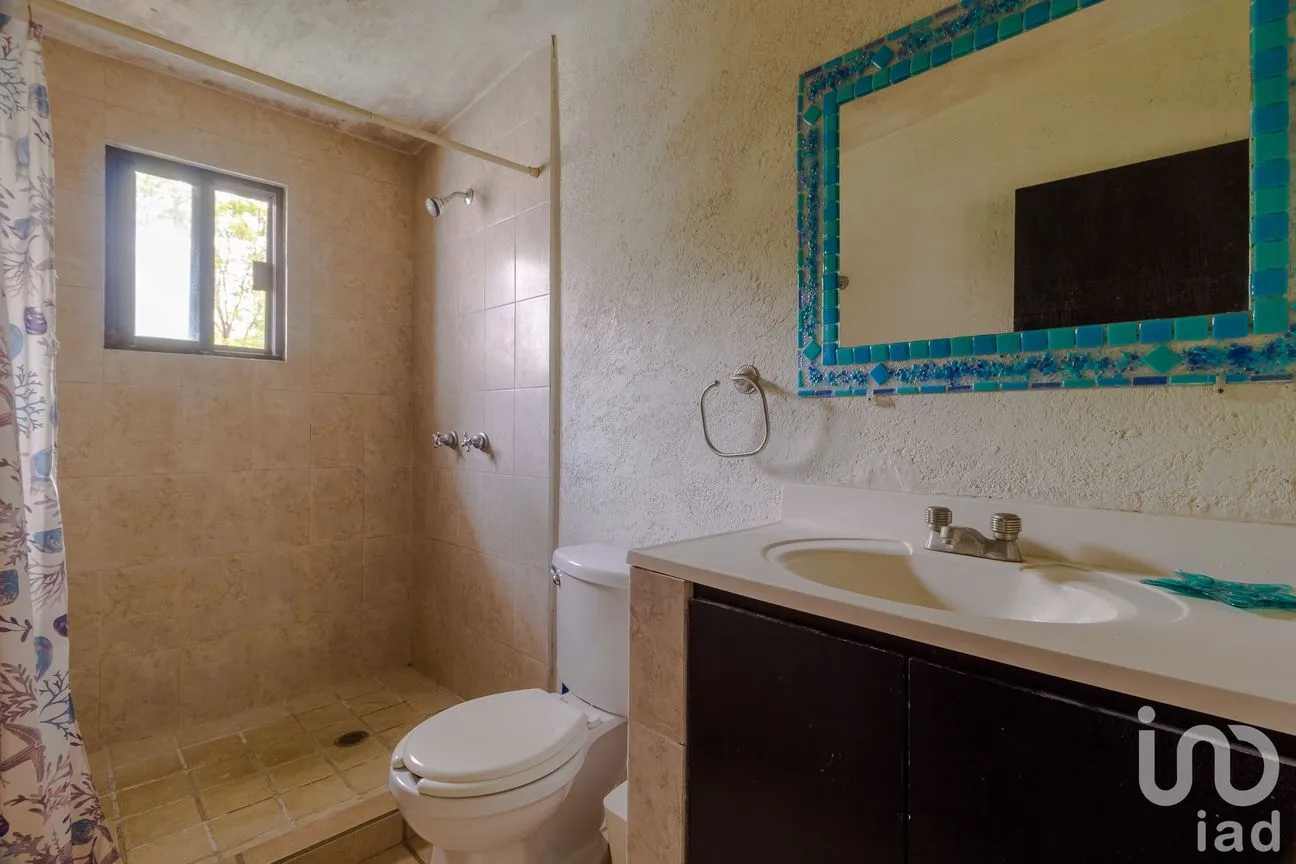 Casa en Venta en Analco, Cuernavaca, Morelos | NEX-155435 | iad México | Foto 23 de 30