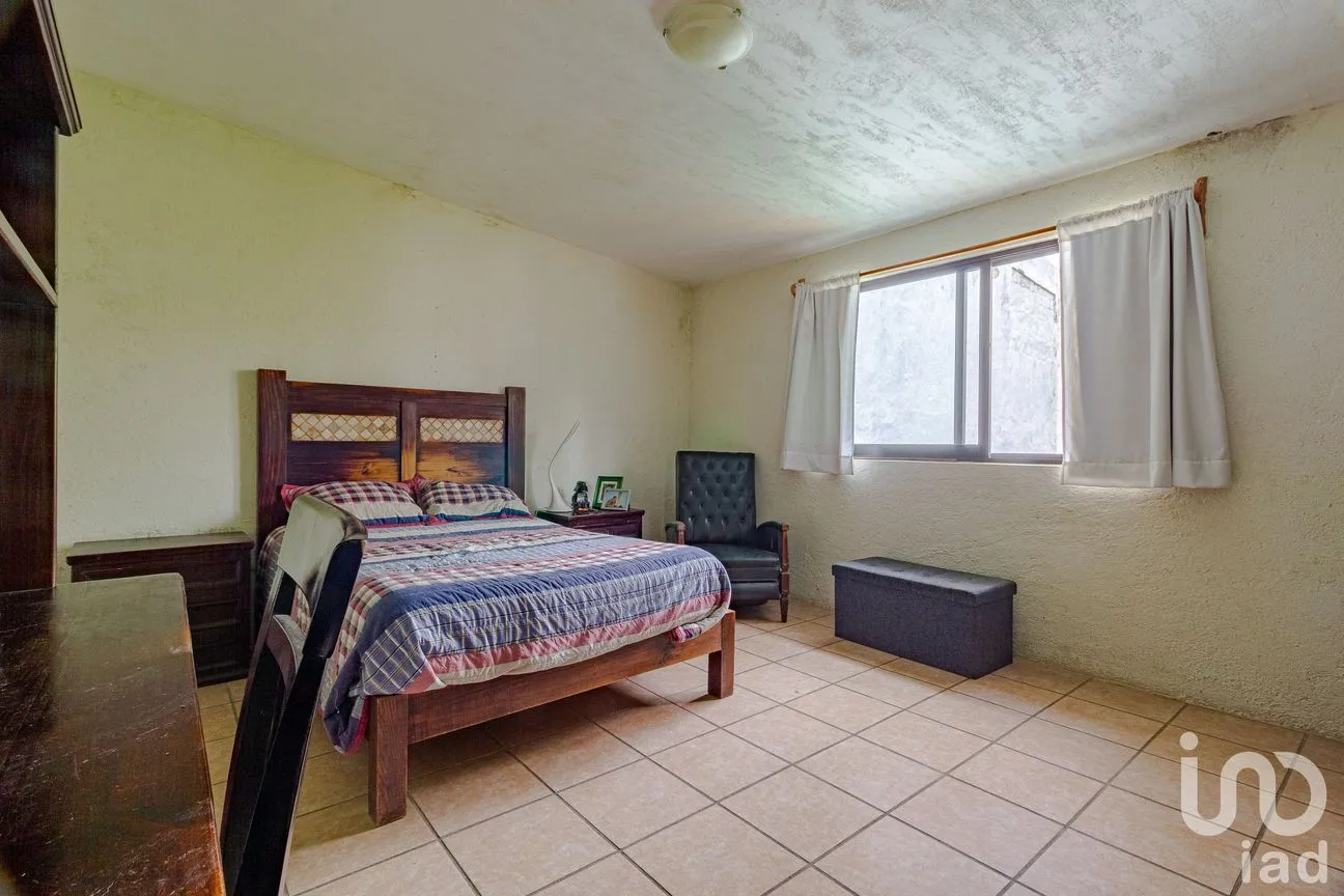 Casa en Venta en Analco, Cuernavaca, Morelos | NEX-155435 | iad México | Foto 24 de 30