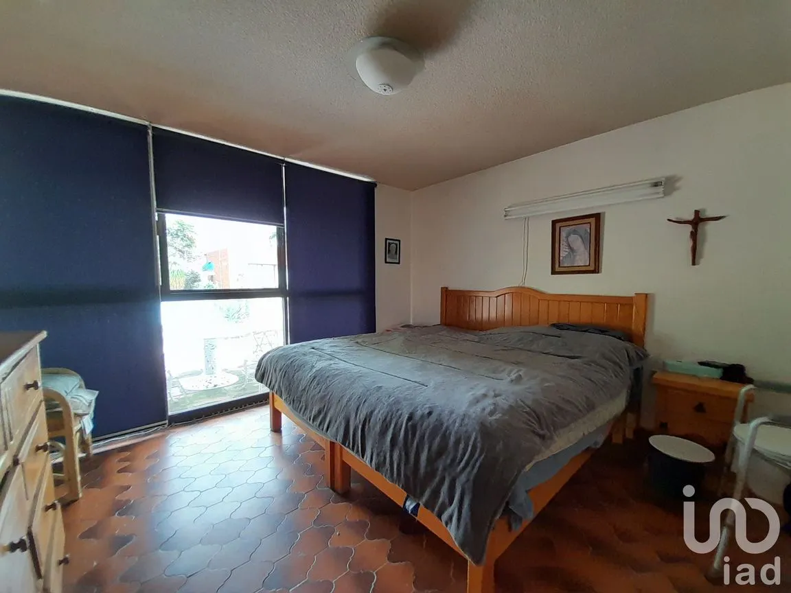 Casa en Venta en Pedregal de las Fuentes, Jiutepec, Morelos | NEX-156762 | iad México | Foto 28 de 37