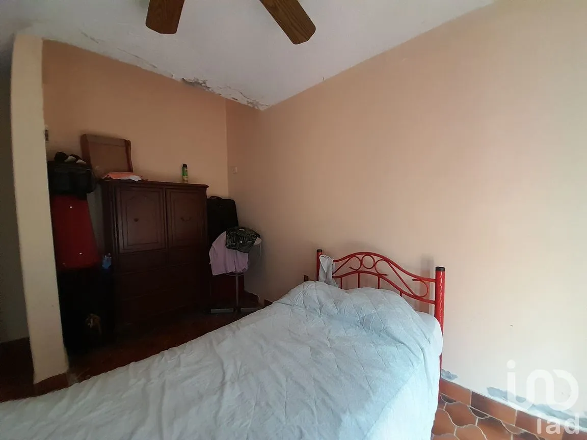 Casa en Venta en Pedregal de las Fuentes, Jiutepec, Morelos | NEX-156762 | iad México | Foto 30 de 37