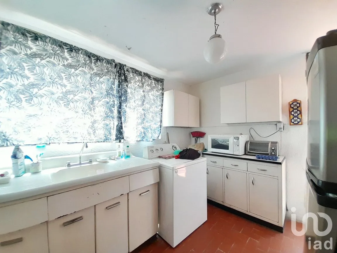 Casa en Venta en Pedregal de las Fuentes, Jiutepec, Morelos | NEX-156762 | iad México | Foto 26 de 37
