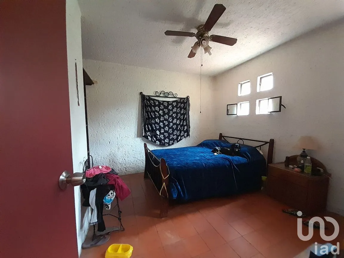 Casa en Venta en Pedregal de las Fuentes, Jiutepec, Morelos | NEX-156762 | iad México | Foto 6 de 37