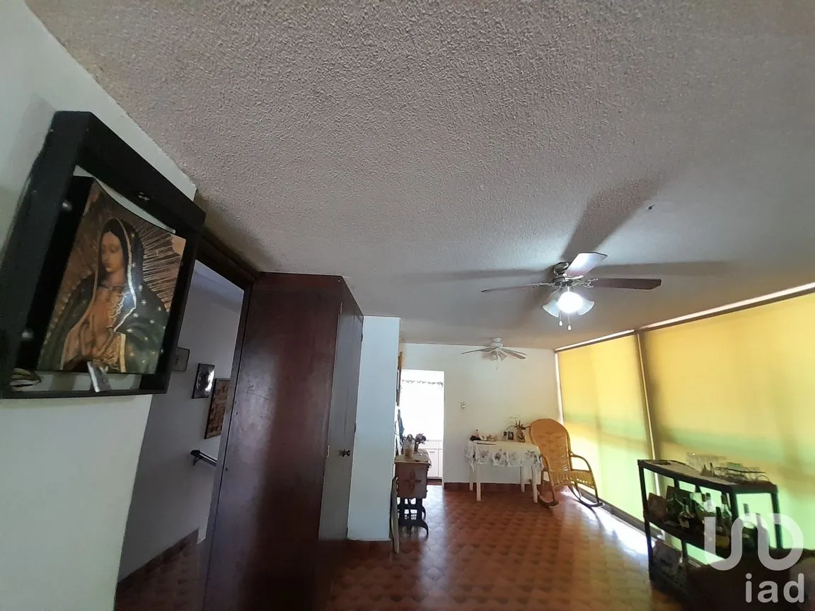 Casa en Venta en Pedregal de las Fuentes, Jiutepec, Morelos | NEX-156762 | iad México | Foto 25 de 37