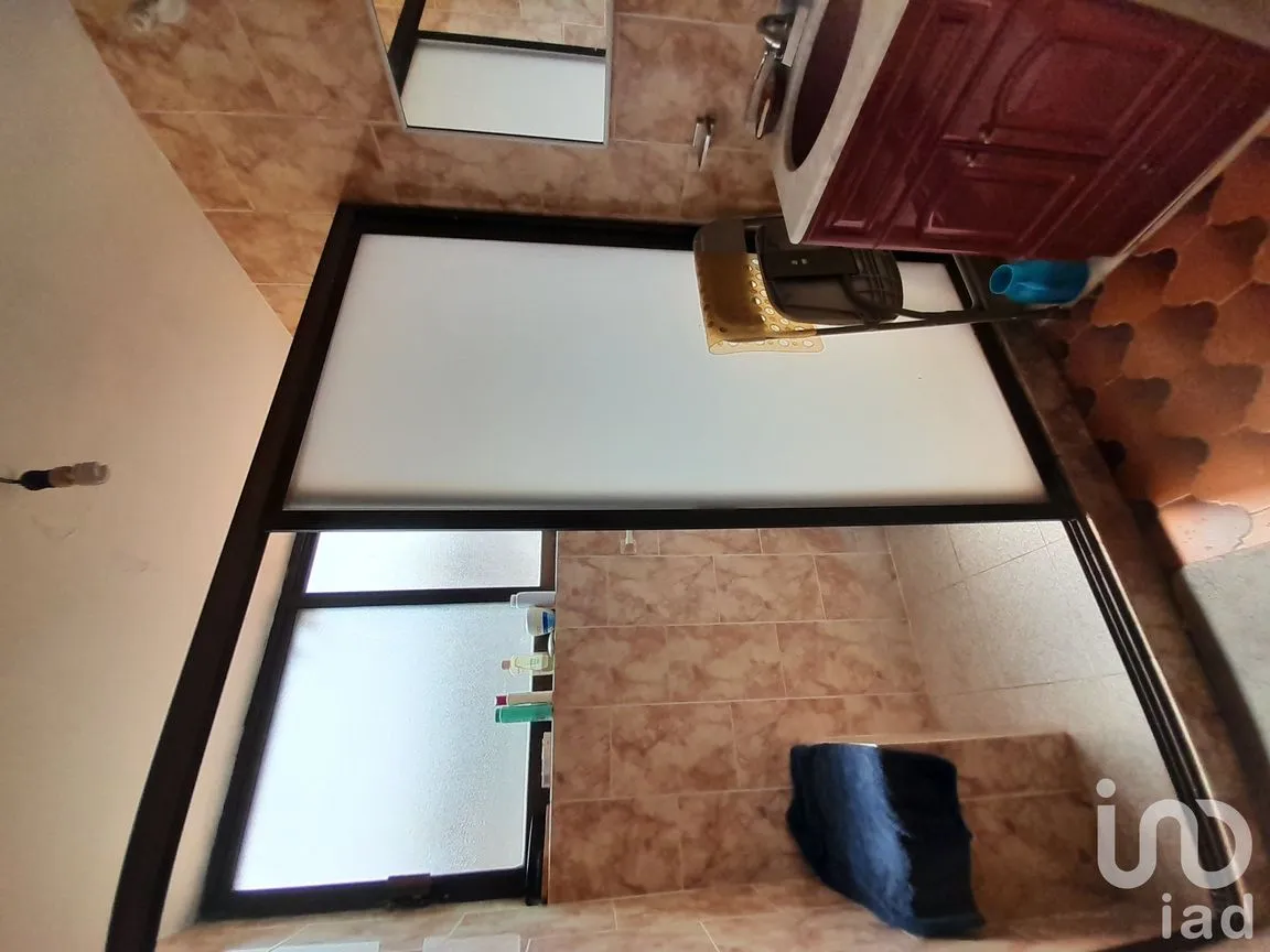 Casa en Venta en Pedregal de las Fuentes, Jiutepec, Morelos | NEX-156762 | iad México | Foto 31 de 37