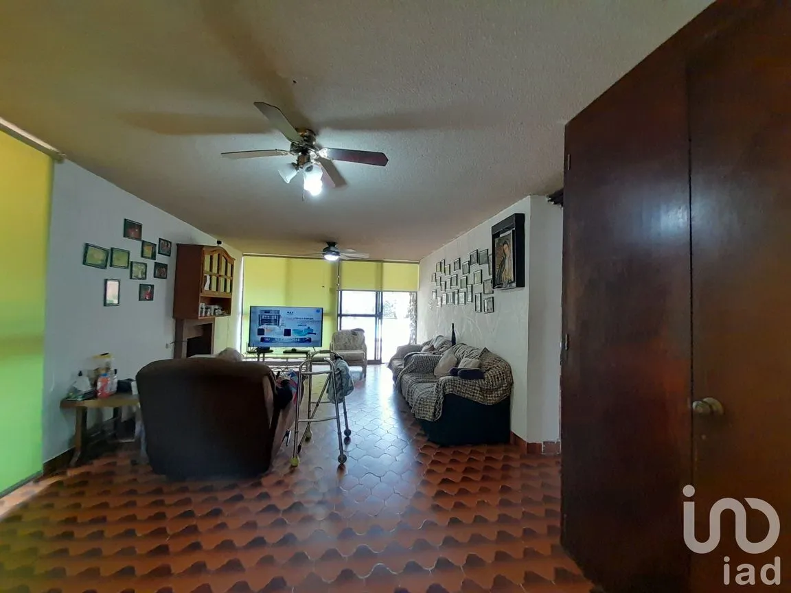Casa en Venta en Pedregal de las Fuentes, Jiutepec, Morelos | NEX-156762 | iad México | Foto 27 de 37