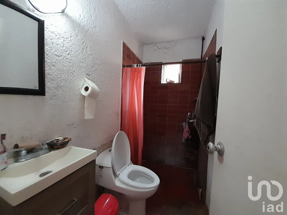 Casa en Venta en Pedregal de las Fuentes, Jiutepec, Morelos | NEX-156762 | iad México | Foto 5 de 37