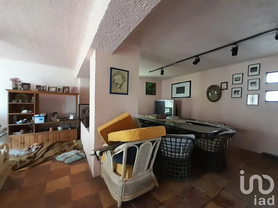 Casa en Venta en Pedregal de las Fuentes, Jiutepec, Morelos | NEX-156762 | iad México | Foto 18 de 37