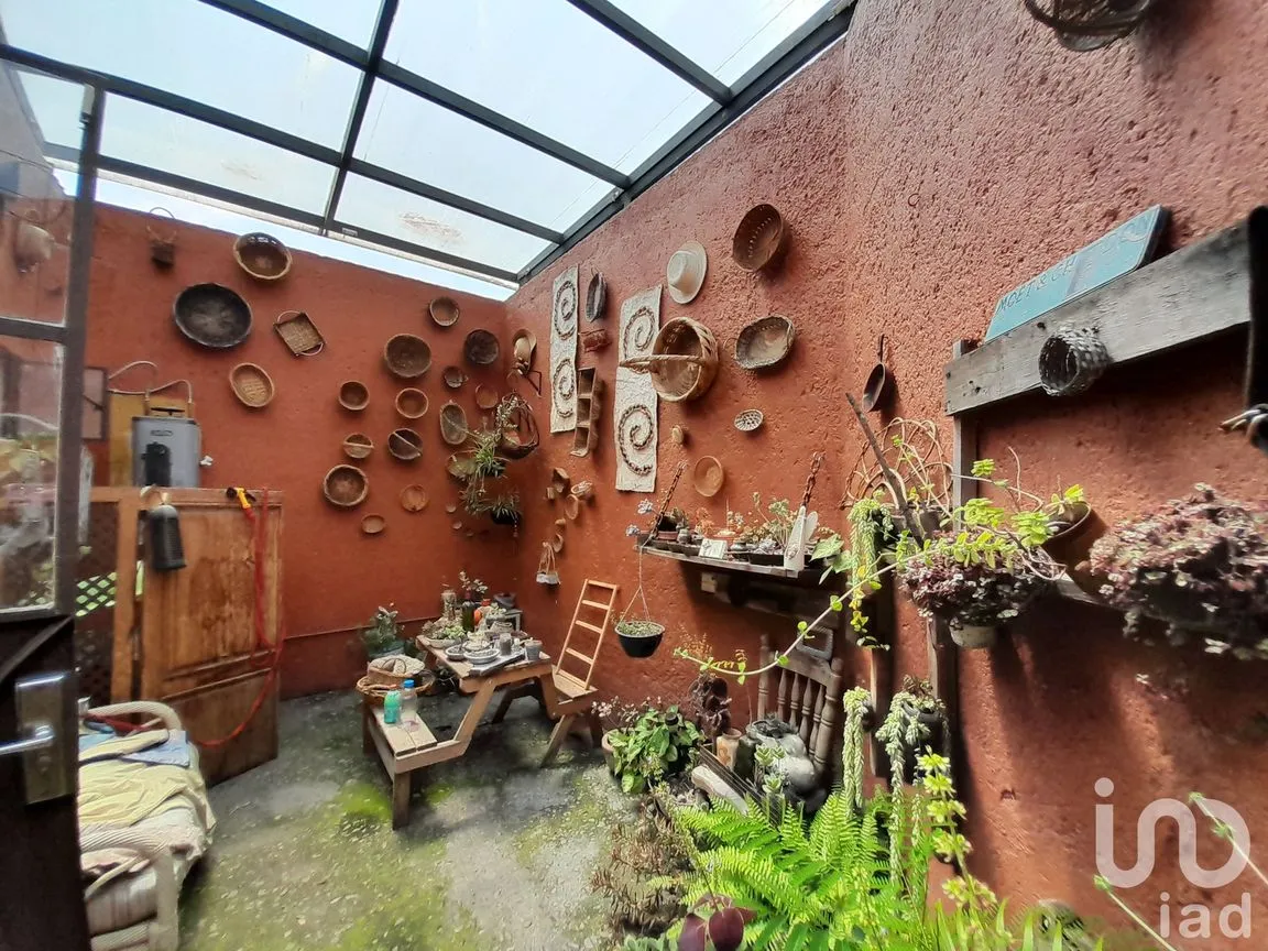 Casa en Venta en Pedregal de las Fuentes, Jiutepec, Morelos | NEX-156762 | iad México | Foto 2 de 37