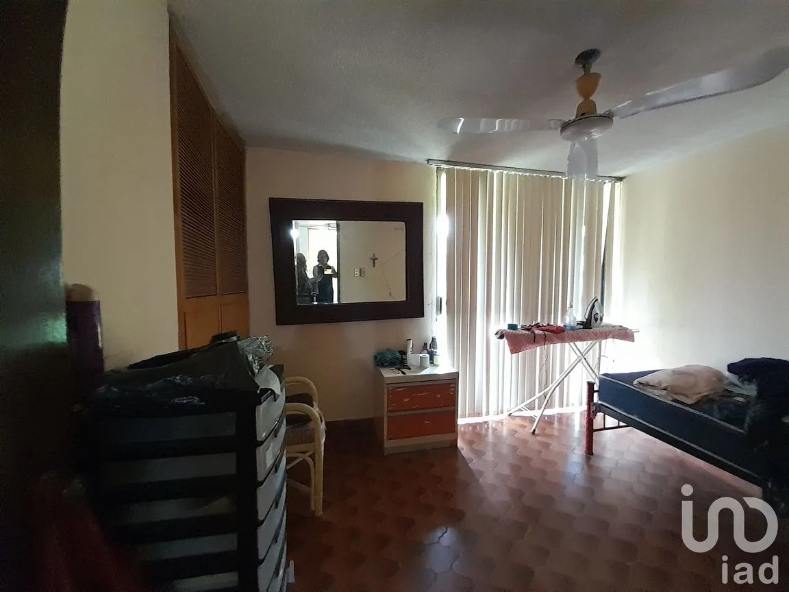 Casa en Venta en Pedregal de las Fuentes, Jiutepec, Morelos | NEX-156762 | iad México | Foto 29 de 37