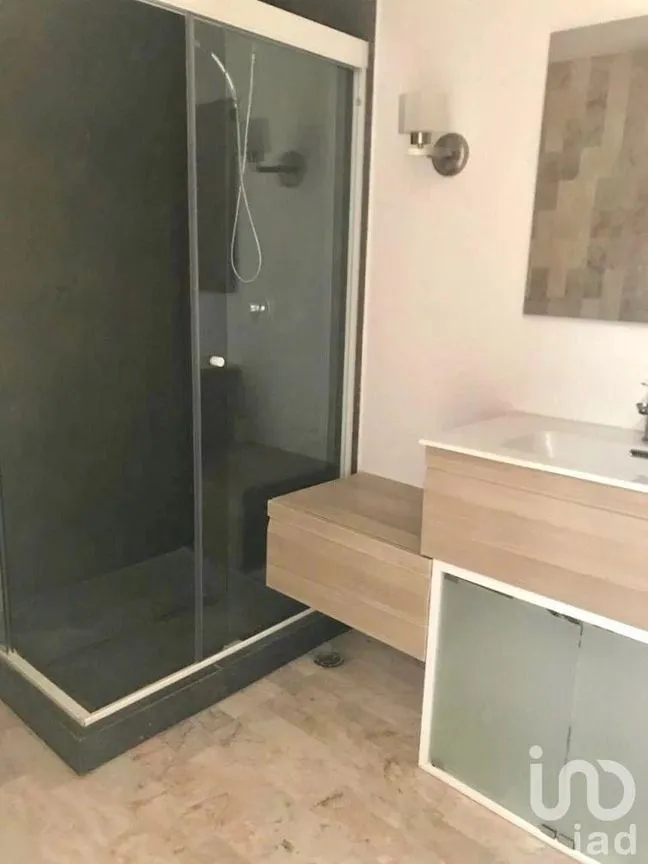 Departamento en Venta en Polanco I Sección, Miguel Hidalgo, Ciudad de México | NEX-161215 | iad México | Foto 31 de 38